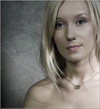 Luba ... / .........................
