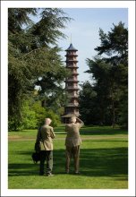 Pagoda / ***