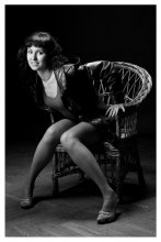 Karina / ***