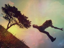 Gravitation / *****