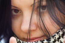 Alyona / ***
