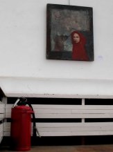 Museum / ******