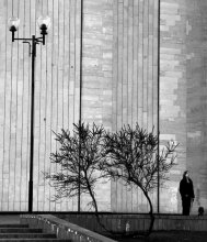 loneliness together / ............