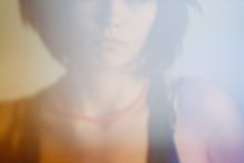 of light and Unformat / ***