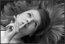 Hush-sssssssssss) / ....................