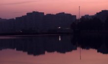 Morgen / ***********