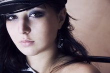 Sailor's Dream II... / old one...+_+