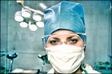 Gynecologist / .....