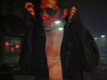 cool / ***