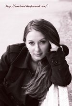 Svetlana / ***