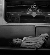 metro / kommentarij*