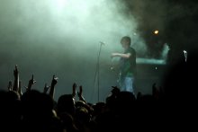 02/05/2009 in Minsk1 / ***