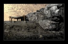 Tales of Akhenaten - episode 10 / ***