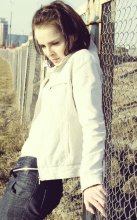 Spring / ***