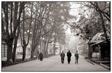 skip to 3 days in Jurmala? / ***