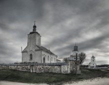 Fadenkreuz / ***