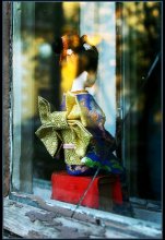 Lyalka / ***