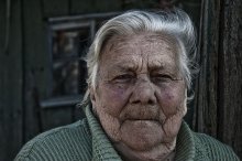 age / ***