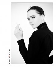 Anastasia / ***