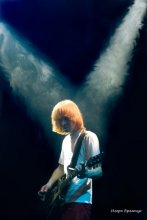 Virtuoso / ***