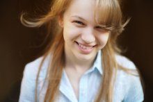 Urban Portraits - Part Two / .....