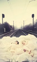 dreams ... / ***