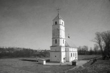 Zaslavl / .........