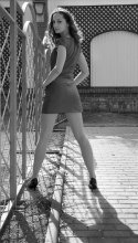 Natasha / ***