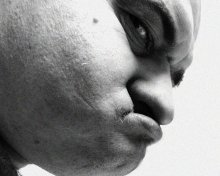 Point of view / """""""