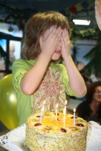 birthday / ***