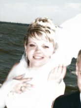 Bride / ***