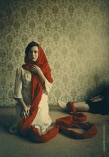 Verwandte roter Faden ..... / ***