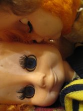 Doll Liebe / ***