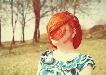 Wind / ***