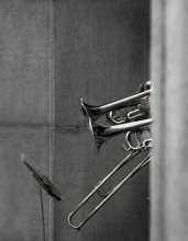 Orchestra ... / ***