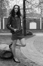 Natasha / ***