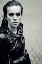 Portrait / .....