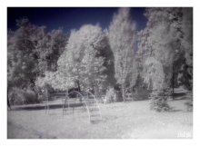 playground / ***