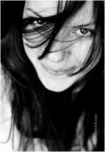 Erinnern Alexander ... / ***