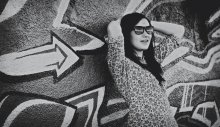 girl from the past / ***