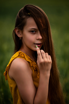 Lera / ***
