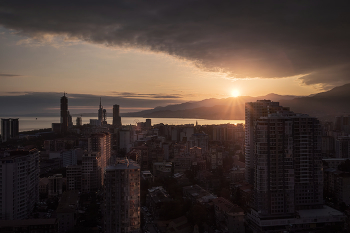 Today’s Down / ***