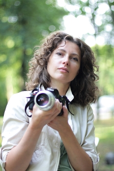  / https://www.youtube.com/@fotoportretminsk