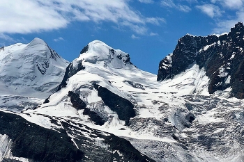  / Alps.
