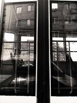 Windows- / ***
