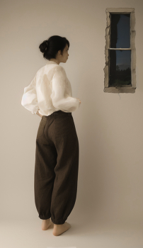 Hamsin-Fashion / ***