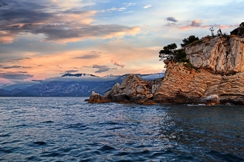 Insel / ***
