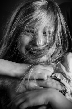 Lachen / ***
