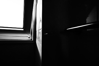 Etüde / ***