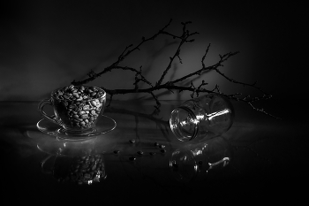 Drought / ***